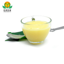 Natural Food Low Price Fresh Royal Jelly